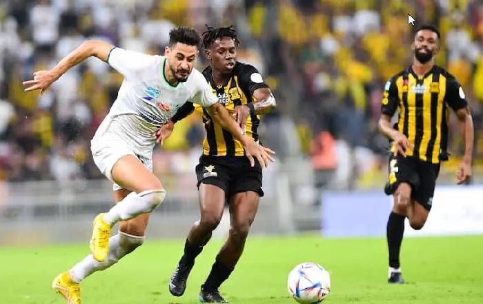 Nhận định, soi k&egrave;o Al-Fateh SC vs Al-Adalah FC, 01h30 ng&agrave;y 16/5