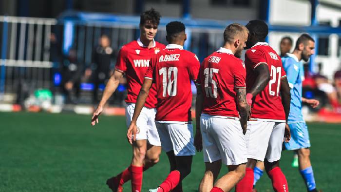 Nhận định, soi k&egrave;o CSKA Sofia vs Cherno More Varna, 22h00 ng&agrave;y 15/5