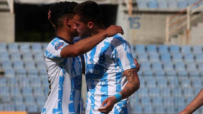 Nhận định, soi k&egrave;o Diagoras Rodos vs Iraklis 1908, 20h00 ng&agrave;y 15/5