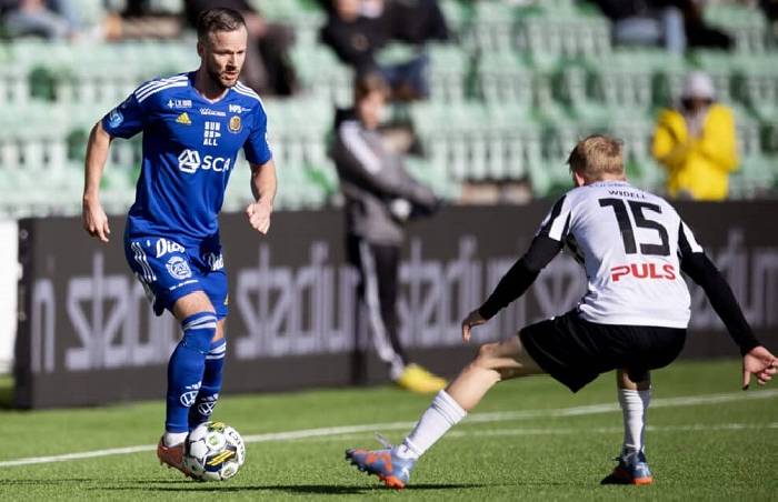 Nhận định, soi k&egrave;o Gareji Sagarejo vs Merani Martvili, 19h30 ng&agrave;y 15/5