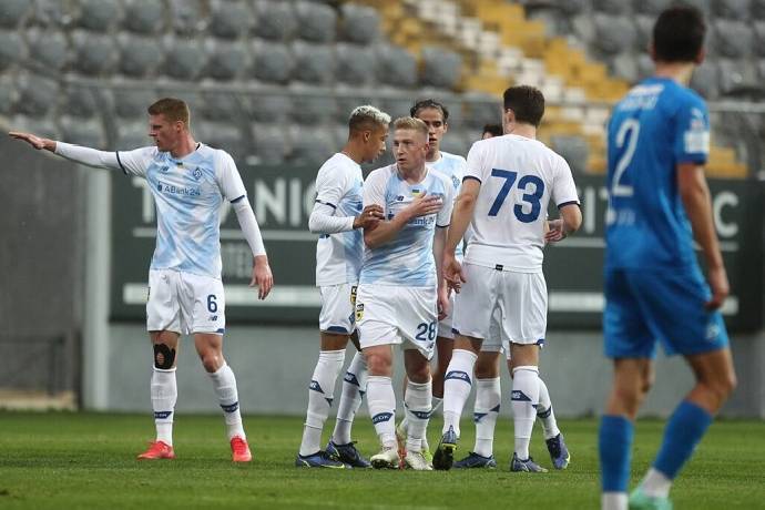Nhận định, soi k&egrave;o Kolos Kovalivka vs PFK Aleksandriya, 19h00 ng&agrave;y 15/5