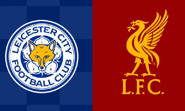 Nhận định, soi k&egrave;o Leicester City vs Liverpool, 02h00 ng&agrave;y 16/5