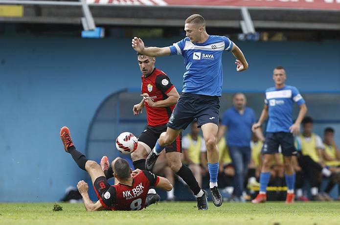 Nhận định, soi k&egrave;o Solin vs Vukovar, 22h ng&agrave;y 15/5