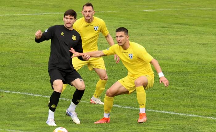 Nhận định, soi k&egrave;o Anagennisi Karditsa vs Aiolikos, 20h00 ng&agrave;y 15/05: Bằng mọi gi&aacute; phải thắng