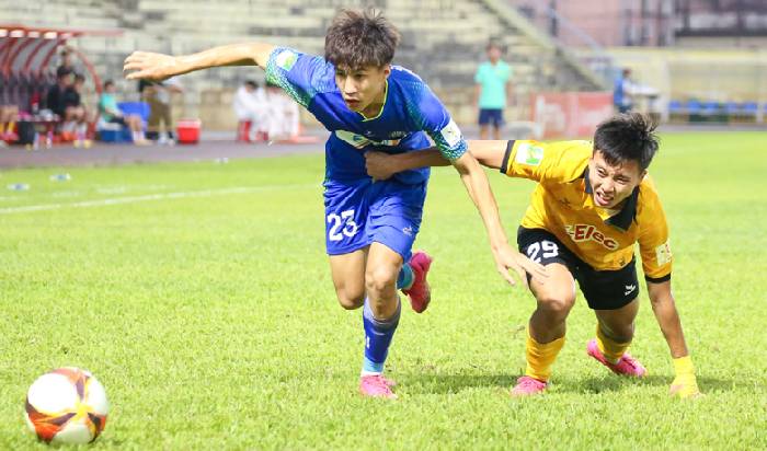 Nhận định, soi k&egrave;o B&agrave; Rịa Vũng T&agrave;u vs Huế, 18h00 ng&agrave;y 15/5: Chủ nh&agrave; đ&aacute;ng tin