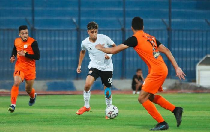 Nhận định, soi k&egrave;o El Dakhleya vs El Gounah, 20h00 ng&agrave;y 15/05: Nắm bắt cơ hội