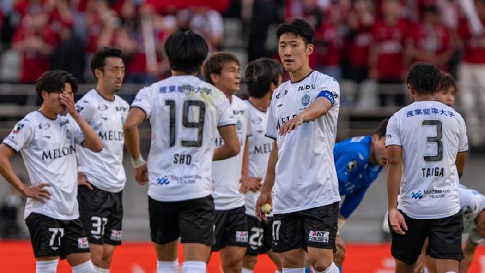 Nhận định, soi k&egrave;o Kashiwa Reysol vs Shonan Bellmare, 17h00 ng&agrave;y 15/5: Cửa tr&ecirc;n &lsquo;tạch&rsquo;