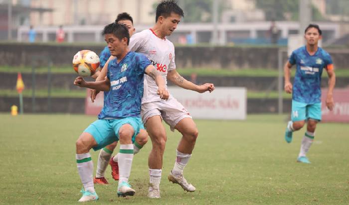 Nhận định, soi k&egrave;o Long An vs B&igrave;nh Phước, 17h00 ng&agrave;y 15/5: Nỗi lo s&acirc;n kh&aacute;ch