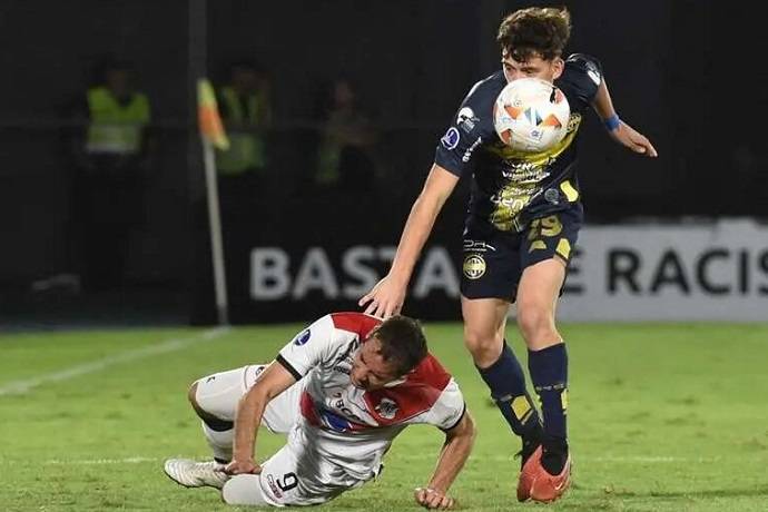 Nhận định, soi k&egrave;o Nacional Potosi vs Sportivo Trinidense, 9h00 ng&agrave;y 15/5: Thử th&aacute;ch cho chủ nh&agrave;