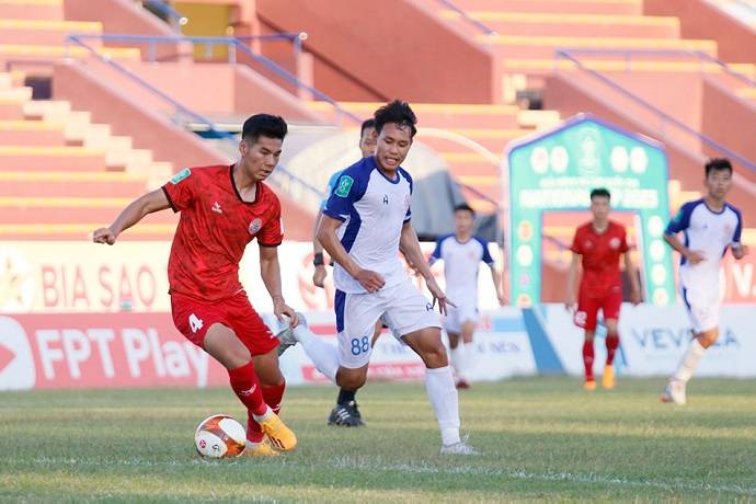 Nhận định, soi k&egrave;o PVF-CAND vs Ph&uacute; Thọ, 19h15 ng&agrave;y 14/5: Kh&aacute;ch kh&ocirc;ng c&oacute; cơ hội