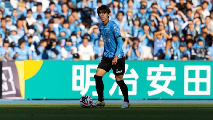 Nhận định, soi k&egrave;o Sagan Tosu vs Kawasaki Frontale, 17h00 ng&agrave;y 15/5: Kh&oacute; cho cửa dưới