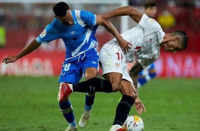 Nhận định, soi k&egrave;o Vallecano vs Granada, 0h30 ng&agrave;y 16/5: Trụ hạng sớm