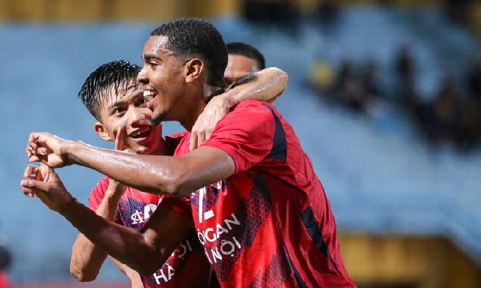 Nhận định, soi k&egrave;o C&ocirc;ng an H&agrave; Nội vs Buriram United, 19h30 ng&agrave;y 14/5: Cửa tr&ecirc;n &lsquo;tạch&rsquo;