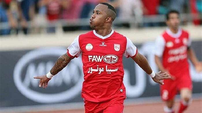 Nhận định, soi k&egrave;o Esteghlal Khuzestan vs Tractor, 23h30 ng&agrave;y 15/5: C&aacute;i kết vi&ecirc;n m&atilde;n