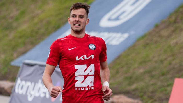 Nhận định, soi k&egrave;o Jelgava vs Auda, 22h00 ng&agrave;y 15/5: T&igrave;m lại niềm vui