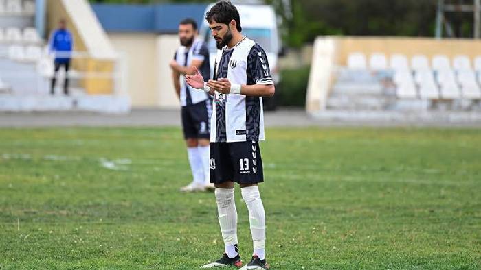 Nhận định, soi k&egrave;o Karvan vs Qaradag, 20h00 ng&agrave;y 14/5: T&igrave;m lại nụ cười