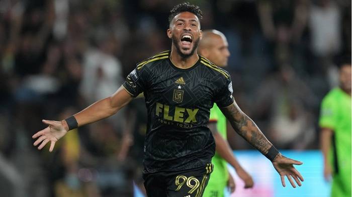 Nhận định, soi k&egrave;o Los Angeles vs Seattle Sounders, 09h30 ng&agrave;y 15/5: Qua mặt kh&aacute;ch