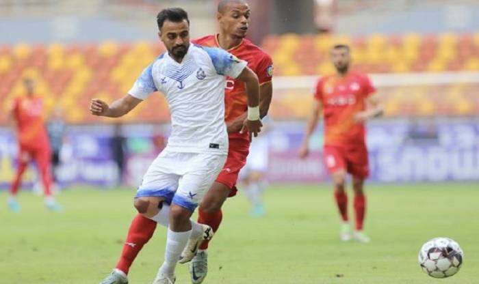 Nhận định, soi k&egrave;o Malavan vs Foolad, 21h30 ng&agrave;y 15/5: Chưa thấy niềm vui
