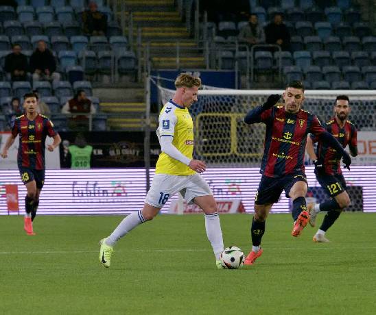 Nhận định, soi k&egrave;o Pogon Szczecin vs Motor Lublin, 01h30 ng&agrave;y 15/5: Kh&aacute;ch hết động lực