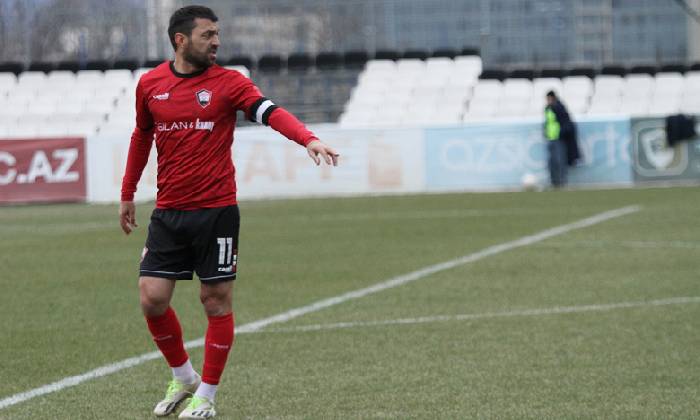 Nhận định, soi k&egrave;o Qabala vs Zaqatala, 20h00 ng&agrave;y 14/5: Đứt mạch thắng?