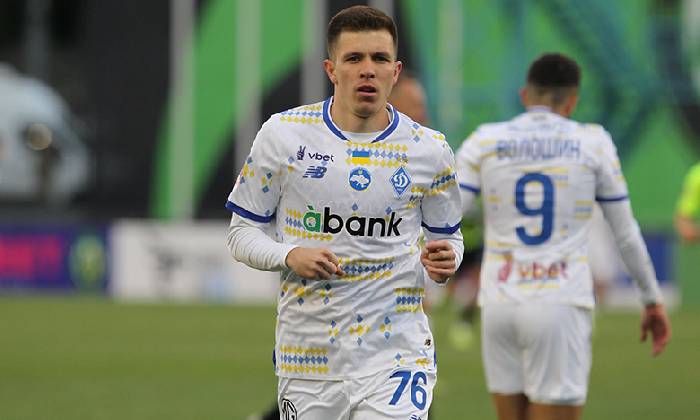 Nhận định, soi k&egrave;o Shakhtar Donetsk vs Dynamo Kyiv, 22h30 ng&agrave;y 14/5: Thi&ecirc;n đường thứ 14
