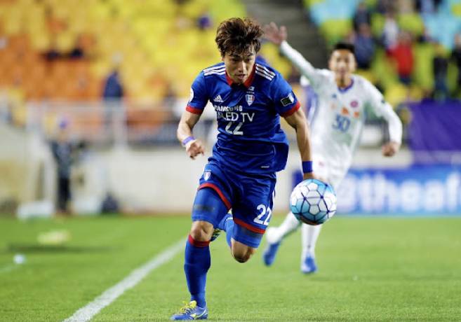Nhận định, soi k&egrave;o Suwon FC vs Gwangju FC, 17h00 ng&agrave;y 14/5: Tr&aacute;i đắng xa nh&agrave;
