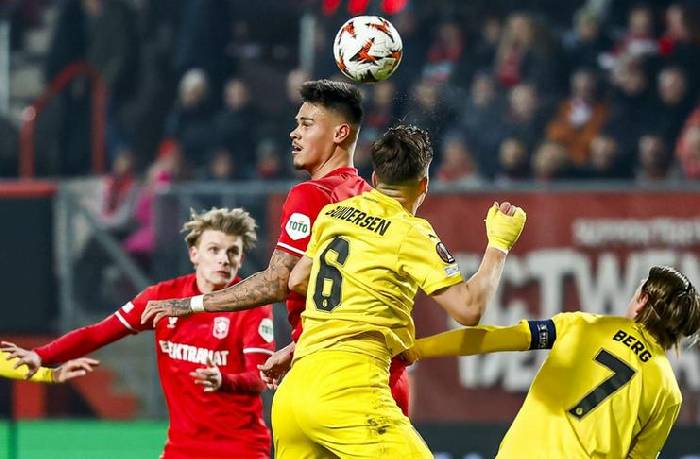 Nhận định, soi k&egrave;o Twente vs AZ Alkmaar, 01h30 ng&agrave;y 15/5: Chủ nh&agrave; thăng hoa