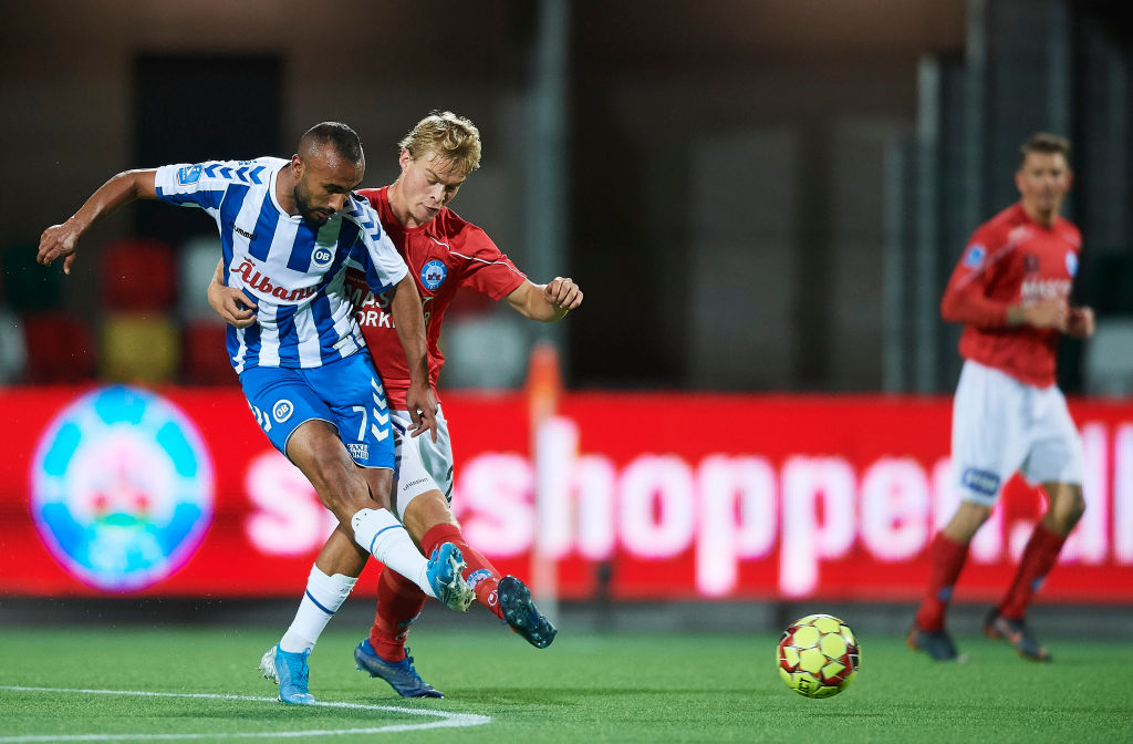 Nhận định Termez Surkhon vs Mashal Muborak, 20h00 ng&agrave;y 15/6