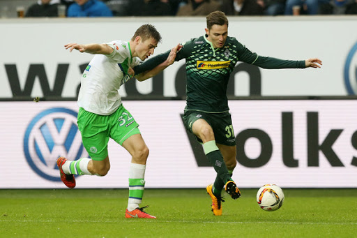 Nhận định Monchengladbach vs Wolfsburg, 23h30 ng&agrave;y 16/6