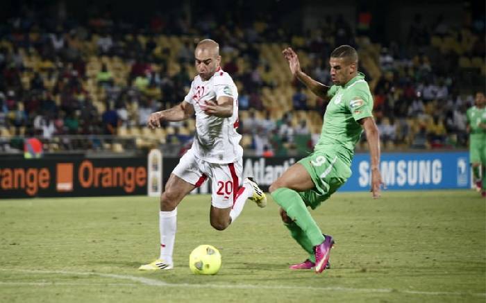 Nhận định, soi k&egrave;o Algeria vs Burundi, 2h45 ng&agrave;y 17/6