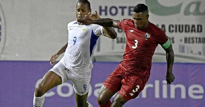 Nhận định, soi k&egrave;o Curacao vs Panama, 07h00 ng&agrave;y 16/6