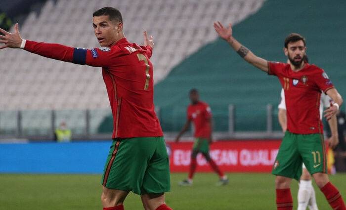 R&ugrave;a ti&ecirc;n tri dự đo&aacute;n Hungary vs Bồ Đ&agrave;o Nha, 23h ng&agrave;y 15/6