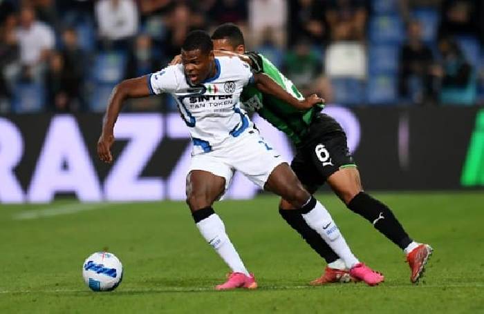 Nhận định, soi k&egrave;o Northern Tigers vs Sydney United, 15h45 ng&agrave;y 15/6