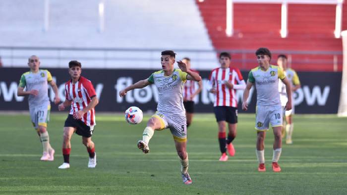 Nhận định, soi k&egrave;o Parana vs Aldosivi, 5h ng&agrave;y 15/6