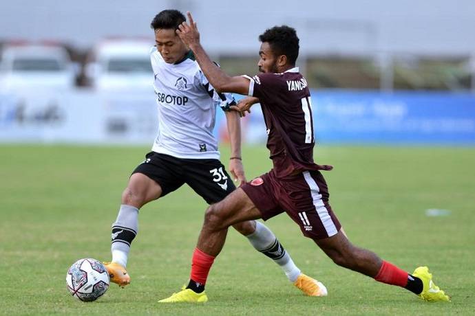 Nhận định, soi k&egrave;o PSM vs Persikabo, 16h00 ng&agrave;y 15/6