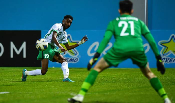 Những điểm n&oacute;ng định đoạt trận U23 &Uacute;c vs U23 Saudi Arabia, 20h ng&agrave;y 15/6
