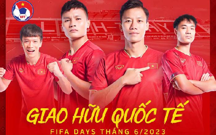 Chuy&ecirc;n gia Matthew Wilkinson dự đo&aacute;n Việt Nam vs Hồng K&ocirc;ng (TQ), 19h30 ng&agrave;y 15/6
