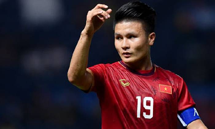 Link xem trực tiếp Việt Nam vs Hồng K&ocirc;ng (TQ), 19h30 ng&agrave;y 15/6