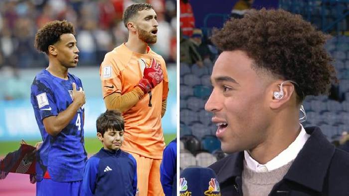 Man United gia nhập cuộc đua ng&ocirc;i sao 30 củ vừa phải xuống hạng