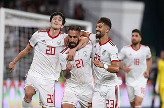 Nhận định, soi k&egrave;o Ấn Độ vs Lebanon, 21h ng&agrave;y 15/6