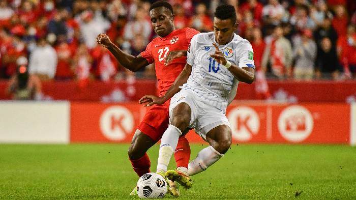 Nhận định, soi k&egrave;o Panama vs Canada, 06h00 ng&agrave;y 16/6