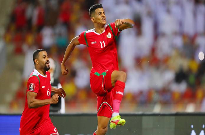 Ph&acirc;n t&iacute;ch k&egrave;o hiệp 1 Ấn Độ vs Lebanon, 21h ng&agrave;y 15/6
