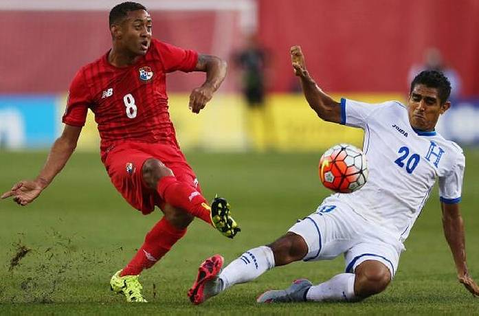 Ph&acirc;n t&iacute;ch k&egrave;o hiệp 1 Panama vs Canada, 06h00 ng&agrave;y 16/6