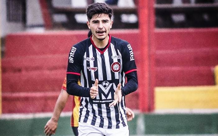 Nhận định, soi k&egrave;o Miramar Misiones FC vs Club Atletico Cerro, 05h00 ng&agrave;y 15/6: Cạnh tranh ng&ocirc;i đầu