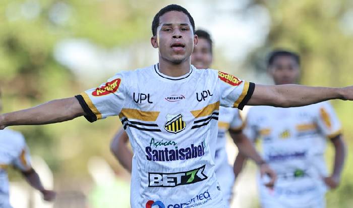 Nhận định, soi k&egrave;o Ponte Preta vs Gremio Novorizontin, 03h00 ng&agrave;y 16/6: C&acirc;n k&egrave;o