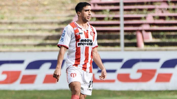 Nhận định, soi k&egrave;o River Plate vs Maldonado, 01h00 ng&agrave;y 16/6: Kh&aacute;ch &lsquo;tạch&rsquo;