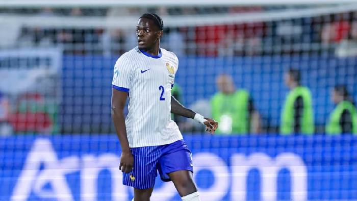 K&egrave;o v&agrave;ng b&oacute;ng đ&aacute; U21 Ph&aacute;p vs U21 Georgia, 02h00 ng&agrave;y 15/6: Kh&oacute; tin &lsquo;tiểu Les Bleus&rsquo;