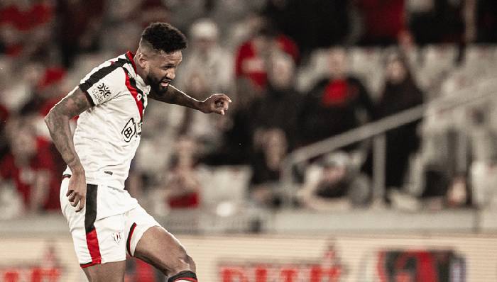 Nhận định, soi k&egrave;o Atletico GO vs Coritiba, 02h00 ng&agrave;y 16/6: Nối d&agrave;i ng&agrave;y vui