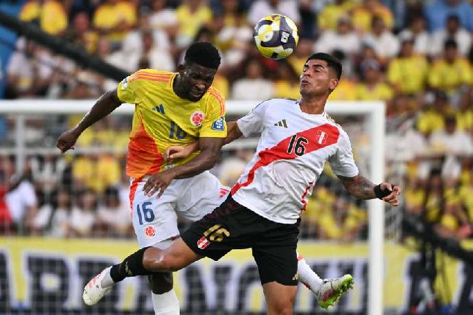 Nhận định, soi k&egrave;o Dyala vs Al Karkh, 22h00 ng&agrave;y 14/6: R&uacute;t ngắn khoảng c&aacute;ch