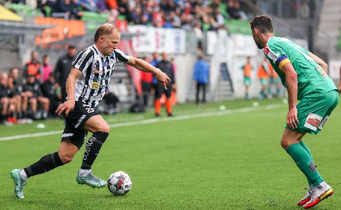 Nhận định, soi k&egrave;o Mariehamn vs VPS, 23h00 ng&agrave;y 14/6: 3 điểm cho VPS